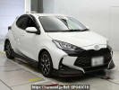 Toyota YARIS MXPH14