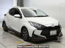 Used 2024 AT toyota yaris MXPH14 Image[0]