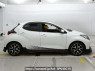 Used 2024 AT toyota yaris MXPH14 Image[1]