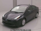 Toyota Prius ZVW51