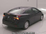 Used 2021 AT toyota prius ZVW51 Image[1]