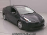 Used 2021 AT toyota prius ZVW51 Image[2]