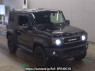 Used 2023 AT suzuki jimny-sierra JB74W Image[0]