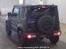 Used 2023 AT suzuki jimny-sierra JB74W Image[1]