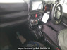 Used 2023 AT suzuki jimny-sierra JB74W Image[2]