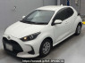 Used 2023 AT toyota yaris MXPA10 Image[0]