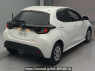Used 2023 AT toyota yaris MXPA10 Image[1]