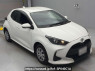 Used 2023 AT toyota yaris MXPA10 Image[2]