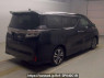 Used 2020 AT toyota vellfire AGH30W Image[1]