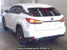 Used 2021 AT lexus rx AGL20W Image[1]