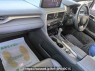 Used 2021 AT lexus rx AGL20W Image[2]