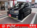 Suzuki Alto Works HA36S
