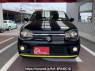 Used 2017 MT suzuki alto-works HA36S Image[1]
