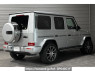 Used 2020 AT mercedes-benz g-class 463349 Image[1]