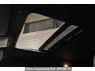 Used 2020 AT mercedes-benz g-class 463349 Image[2]