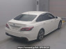 Used 2019 AT toyota crown-hybrid AZSH21 Image[1]