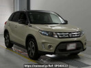 Suzuki Escudo YE21S