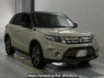 Used 2017 AT suzuki escudo YE21S Image[0]