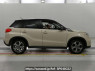 Used 2017 AT suzuki escudo YE21S Image[1]