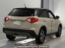 Used 2017 AT suzuki escudo YE21S Image[2]