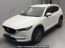 Used 2019 AT mazda cx-5 KF2P Image[0]