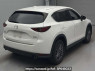 Used 2019 AT mazda cx-5 KF2P Image[1]