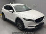 Used 2019 AT mazda cx-5 KF2P Image[2]