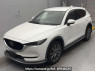 Used 2019 AT mazda cx-5 KF2P Image[0]
