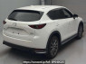 Used 2019 AT mazda cx-5 KF2P Image[1]