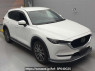 Used 2019 AT mazda cx-5 KF2P Image[2]