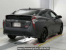 Used 2016 AT toyota prius ZVW55 Image[1]