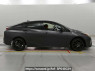 Used 2016 AT toyota prius ZVW55 Image[2]