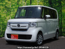 Honda N-BOX JF3