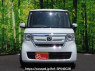 Used 2019 AT honda n-box JF3 Image[1]