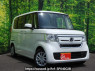Used 2019 AT honda n-box JF3 Image[2]