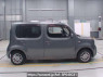 Used 2010 AT nissan cube NZ12 Image[2]