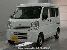 Nissan NV100 Clipper DR17V