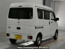 Used 2021 AT nissan nv100-clipper DR17V Image[1]