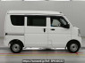 Used 2021 AT nissan nv100-clipper DR17V Image[2]