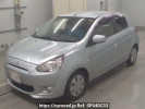Mitsubishi Mirage A05A