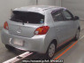 Used 2012 AT mitsubishi mirage A05A Image[1]