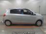 Used 2012 AT mitsubishi mirage A05A Image[2]