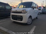 Used 2025 AT suzuki wagon-r-smile MX81S Image[0]