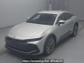 Used 2023 AT toyota crown-crossover AZSH35 Image[0]