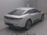 Used 2023 AT toyota crown-crossover AZSH35 Image[1]