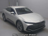 Used 2023 AT toyota crown-crossover AZSH35 Image[2]