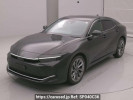 Toyota Crown Crossover AZSH35