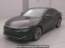 Used 2023 AT toyota crown-crossover AZSH35 Image[0]