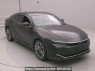 Used 2023 AT toyota crown-crossover AZSH35 Image[2]