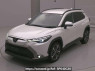 Used 2023 AT toyota corolla-cross MXGA10 Image[0]
